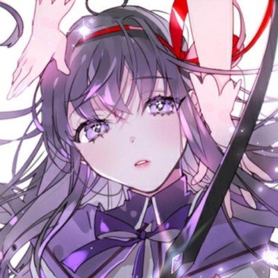 白冰连续4年偷税