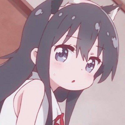 骑士4比3掀翻活塞晋级东决