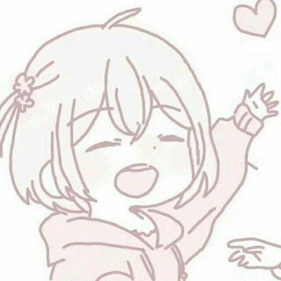 行尸走肉第三季