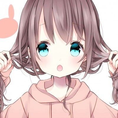 刘维去谢娜演唱会被指忘本