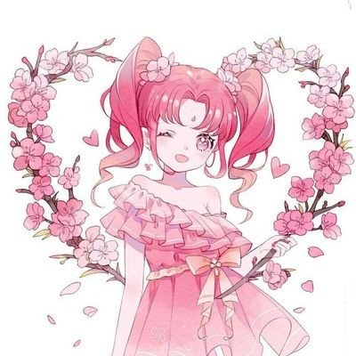 媒体称营救美飞行员时发生交火