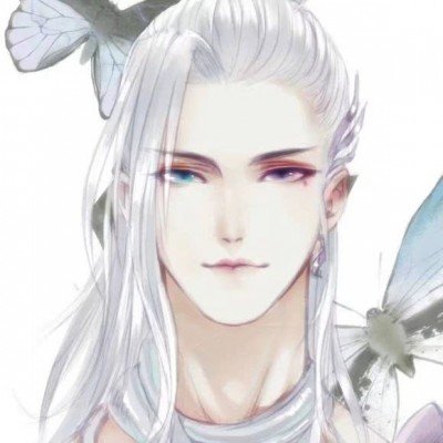 老千