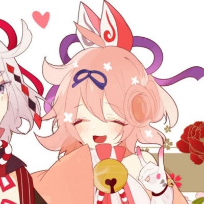 金鹰奖